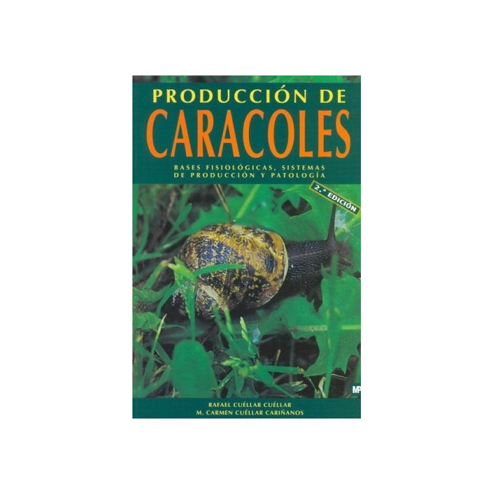 EL ALMA DE LA LEGIÓN DE MARÍA